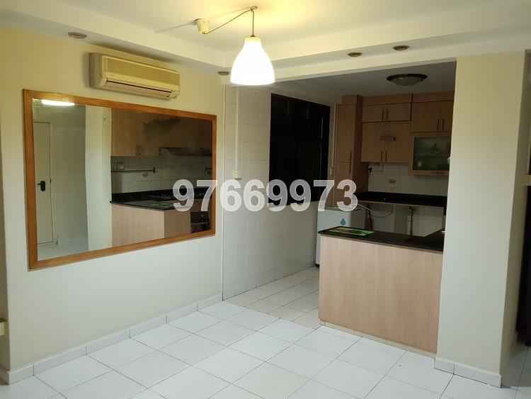 Blk 357C Admiralty Drive (Sembawang), HDB 5 Rooms #157711552